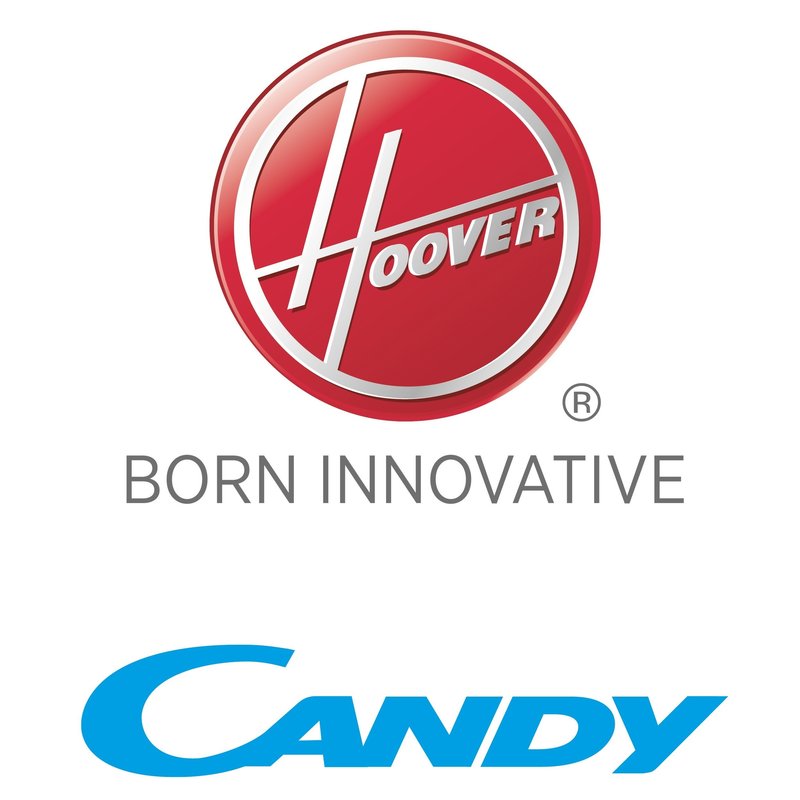 Candy Hoover Group - Comercializare si service electrocasnice