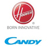 Candy Hoover Group - Comercializare si service electrocasnice